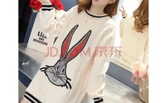 四虎新的是多少2021